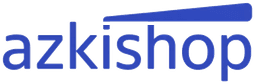 azkishop